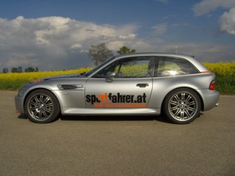 sportfahrer.at-side shiny.JPG