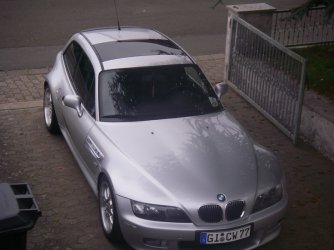 IMGP0181.jpg