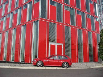 Kopieren von IMG_4654.JPG