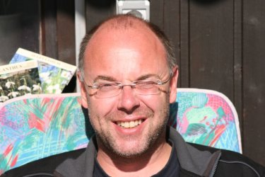 Armin 3 Tage bart.JPG