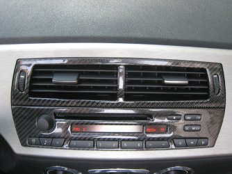 1 Radio und Lüftung.jpg