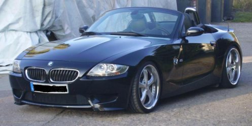 Z4M1.3.JPG