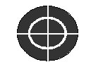 fadenkreuz.jpg