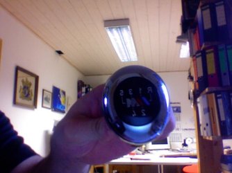 Foto 3.jpg