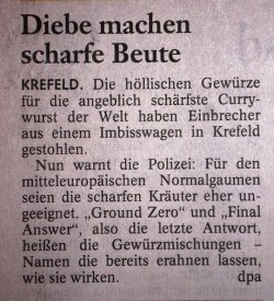 Z4-E46 Verkauf 020.jpg