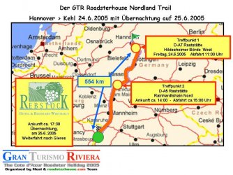 GTR Roadsterhouse Nordland Trail.jpg