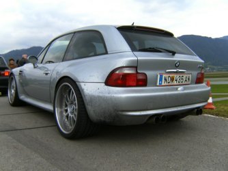 BILD0287.jpg