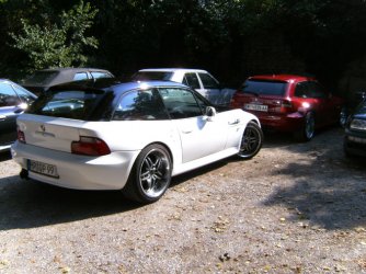BILD0291.jpg