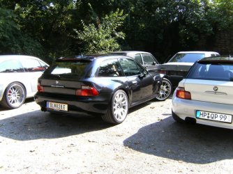 BILD0292.jpg