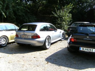 BILD0293.jpg