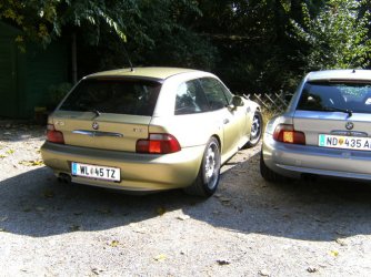 BILD0294.jpg