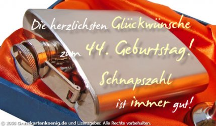 44_geburtstag.jpg