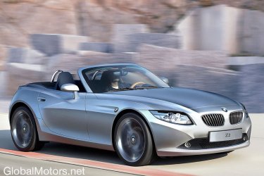 bmw-z2-2012.jpg