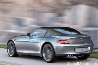 bmw-z2-2012-002.jpg