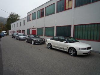 P1010614.jpg