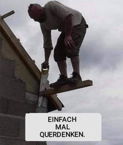 1607291704606.jpeg