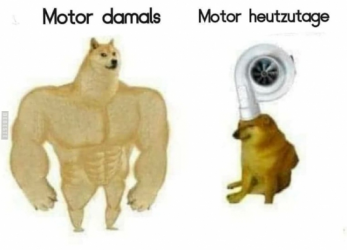 1607321357286.png