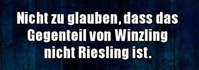 1607321597190.png