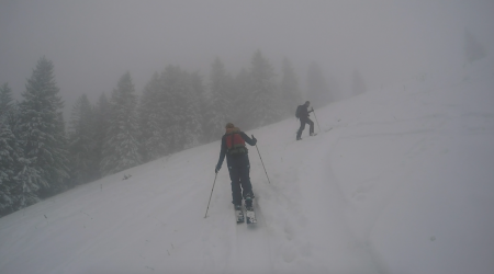 Bildschirmfoto 2020-12-06 um 18.27.21.png