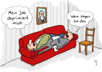 1Unbenannt - Kopie.JPG