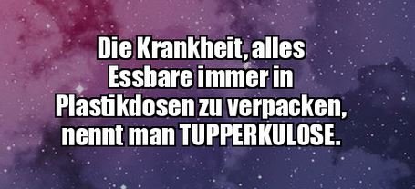 3Unbenannt - Kopie.JPG