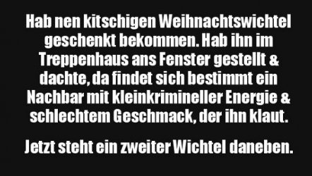 4Unbenannt - Kopie.JPG