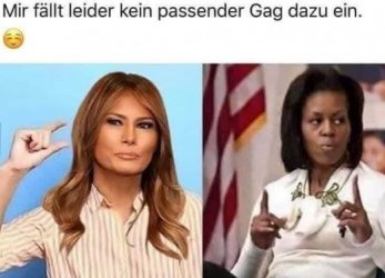 5Unbenannt - Kopie.JPG