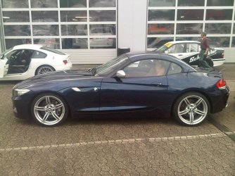 2SYQ5lmTRnayqmX6bTL1sg.jpeg 2SYQ5lmTRnayqmX6bTL1sg.jpeg