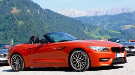 bNUcDrmGTduk-qnhxW1C6Q.jpeg bNUcDrmGTduk-qnhxW1C6Q.jpeg