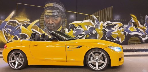 20200412_203638 - Kopie-1-1.jpg 20200412_203638 - Kopie-1-1.jpg