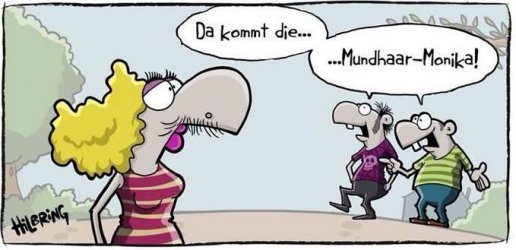 Unbenannt - Kopie.JPG
