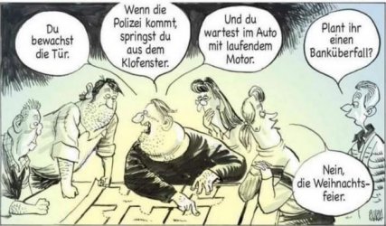 Unbenannt - Kopie.JPG
