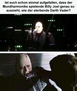 F153E87C-4F42-4E7D-A70B-39AD9A350F7F.jpeg