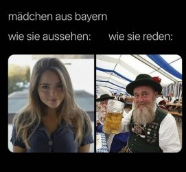 A8C640CF-268F-4A18-87D9-431332C425ED.jpeg