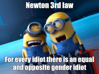 1607368062801.png