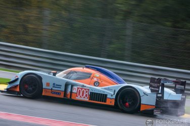 4E0A6886.jpg