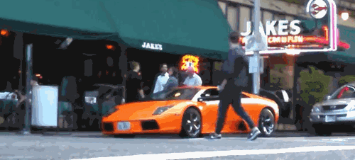 D3CBCBD0-977B-4F63-9754-3C516ECB3750.gif
