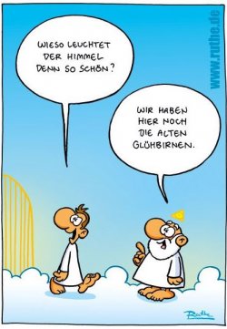 1Unbenannt - Kopie.JPG