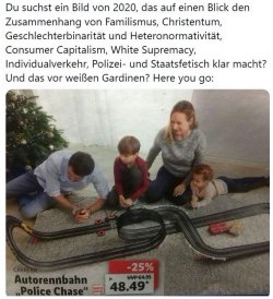 3Unbenannt - Kopie.JPG