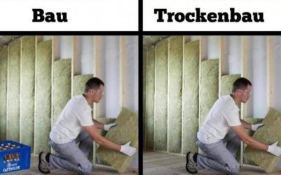 4Unbenannt - Kopie.JPG