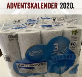 5Unbenannt - Kopie.JPG