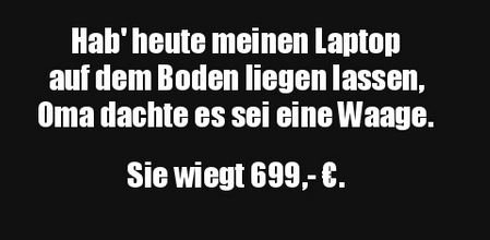 6Unbenannt - Kopie.JPG