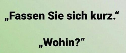 7Unbenannt - Kopie.JPG