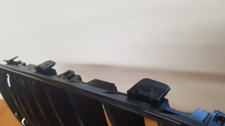 Z4 e89 Nieren schwarz glänzend (3).jpg