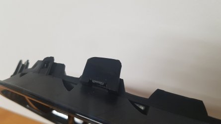 Z4 e89 Nieren schwarz glänzend (6).jpg