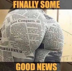 Page-number-69.jpg