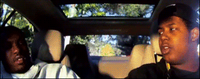577C84E0-9FCC-496C-AD22-03A638622E81.gif