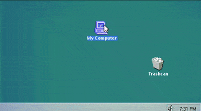 C7DB3CBA-8726-439F-B118-F268CE6F0D06.gif