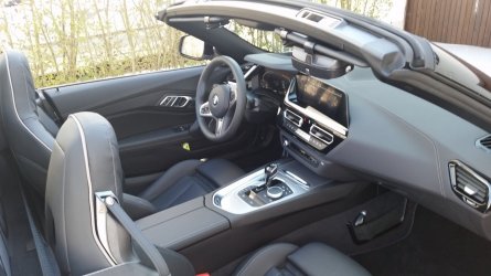 20200308_121525.jpg 20200308_121525.jpg