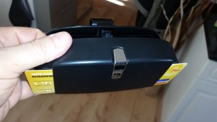 20200117_123013.jpg 20200117_123013.jpg